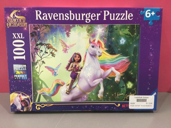 Spiel 6229.0