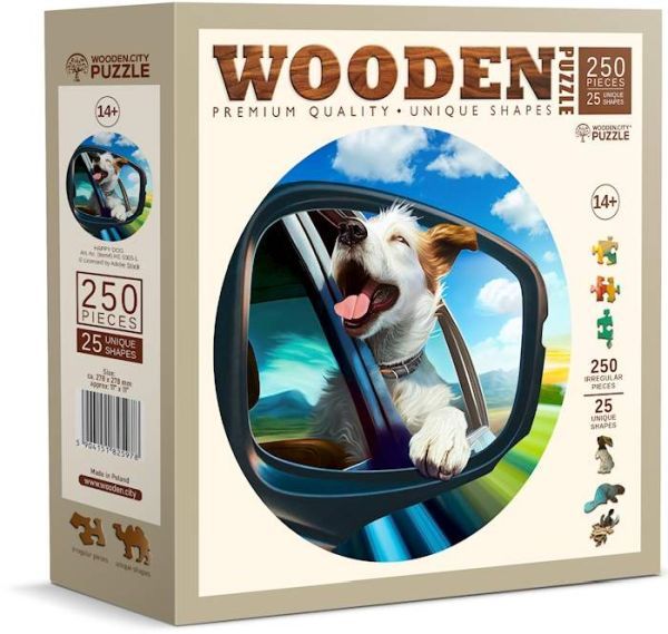 Spiel 6236.0