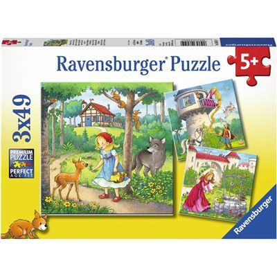 Spiel 6237.0