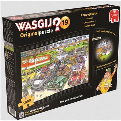 Spiel 6239.0