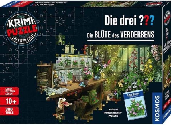 Spiel 6242.0