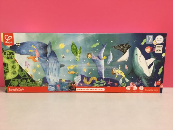 Spiel 6256.0