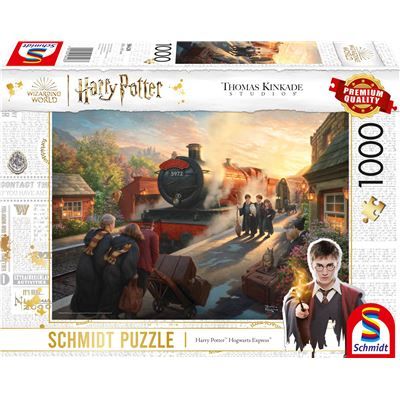 Spiel 6260.0