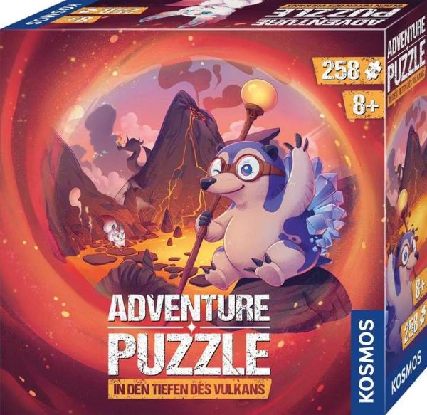 Spiel 6263.0