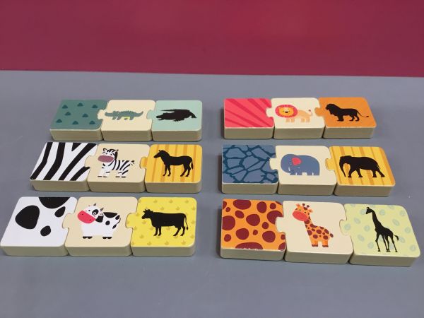 Spiel 6268.0