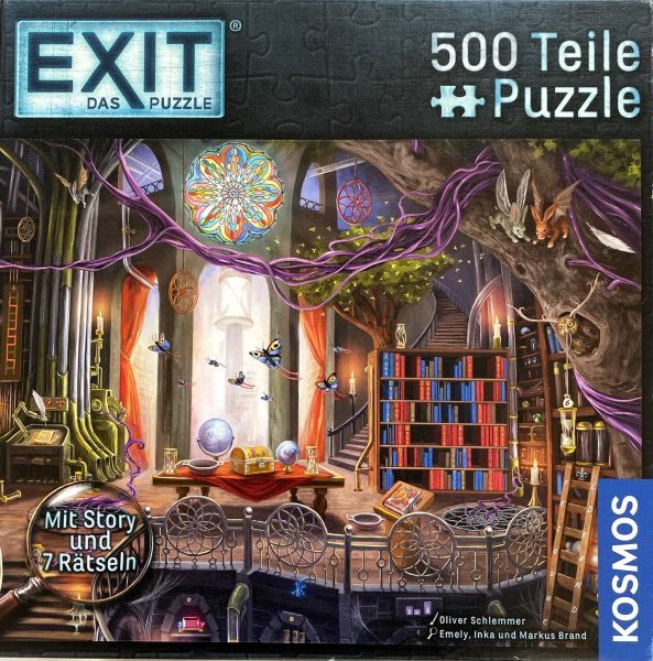 Spiel 6269.0