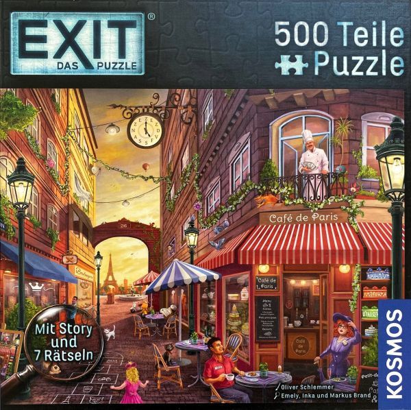 Spiel 6270.0