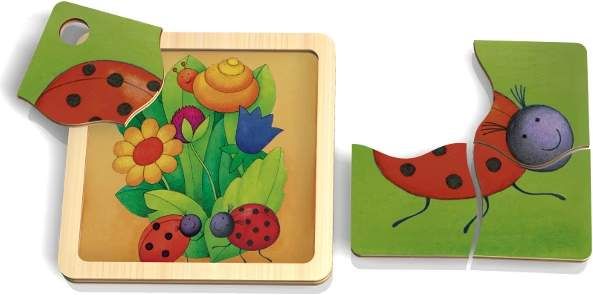 Spiel 6277.0
