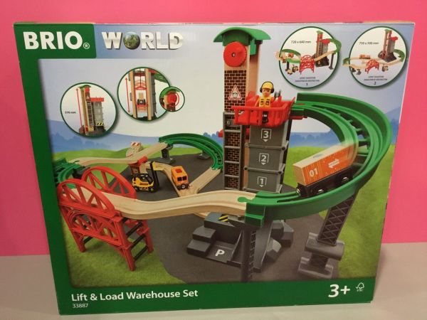 Spiel 7017.2