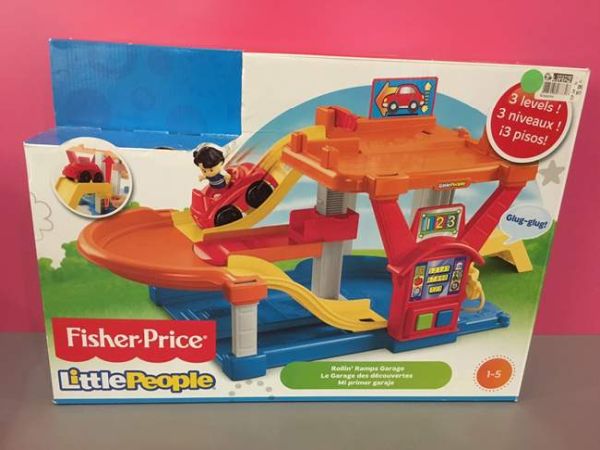 Spiel 7031.58