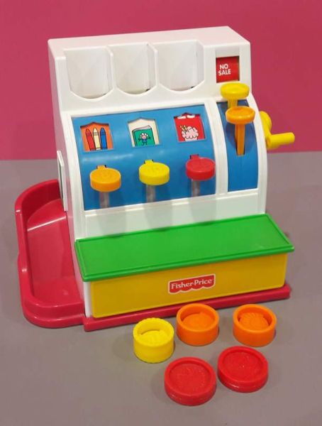 Spiel 7031.67