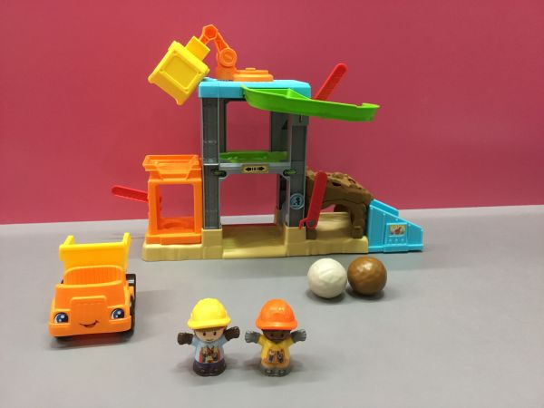 Spiel 7031.68