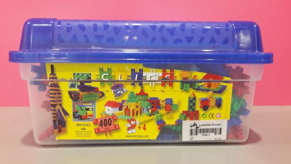 Spiel 7053.1