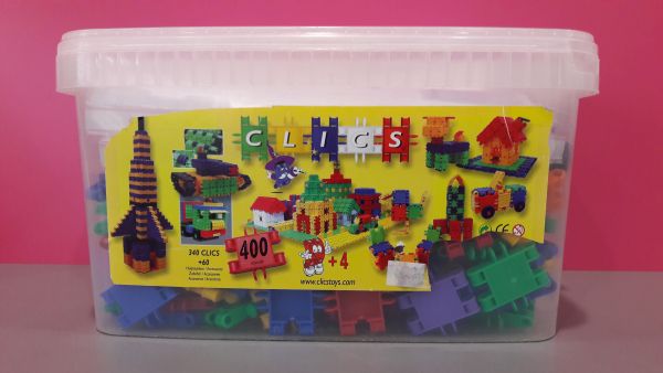 Spiel 7053.0