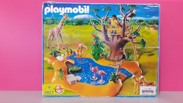 Spiel 7061.110