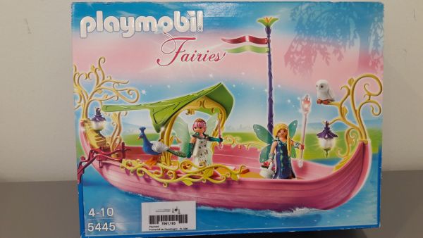 Spiel 7061.193
