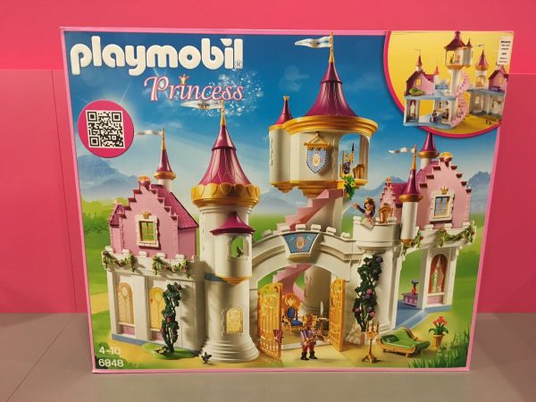 Spiel 7061.223