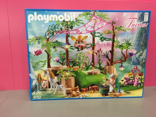 Spiel 7061.226