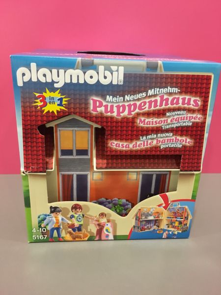 Spiel 7061.233