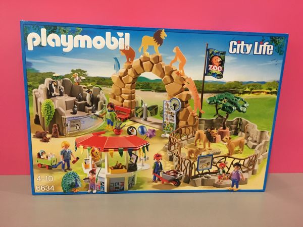 Spiel 7061.235