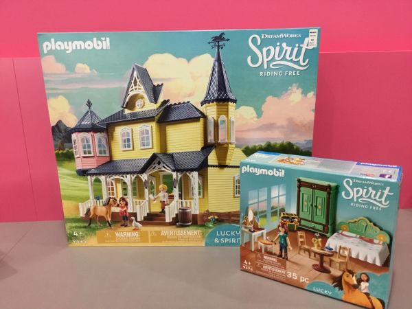 Spiel 7061.245