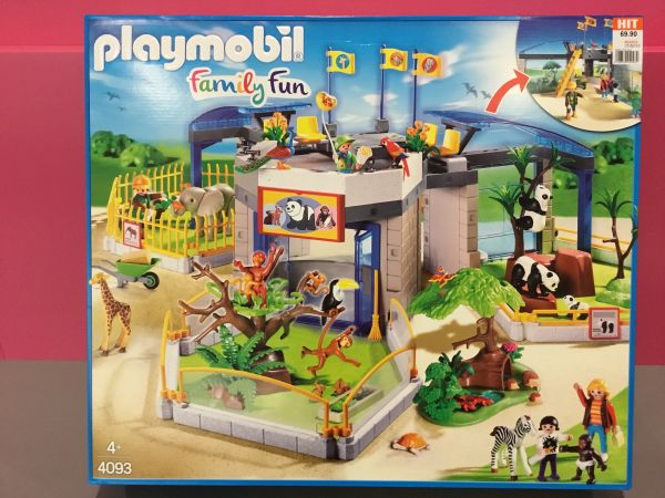 Spiel 7061.247