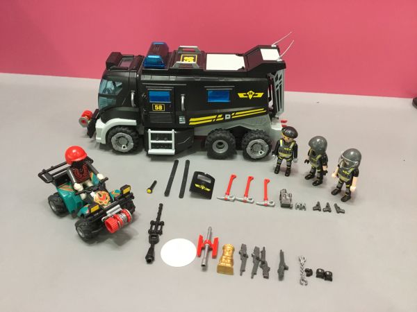 Spiel 7061.254