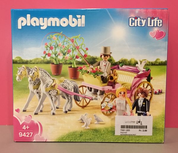Spiel 7061.265