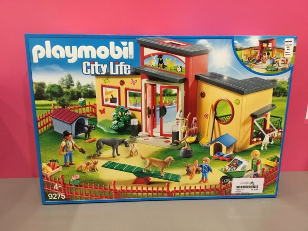 Spiel 7061.273