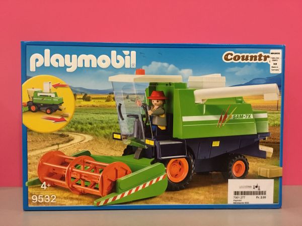 Spiel 7061.277