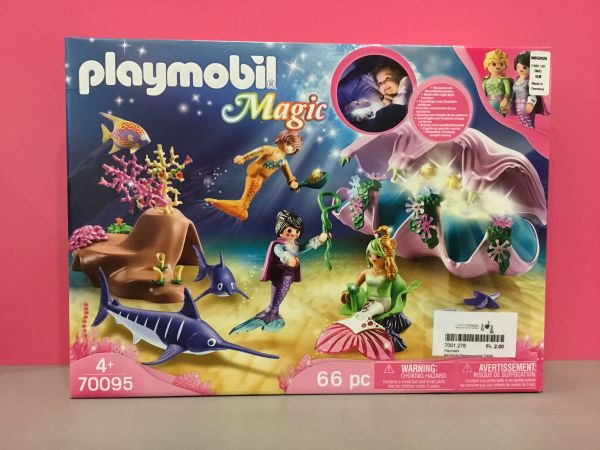 Spiel 7061.278