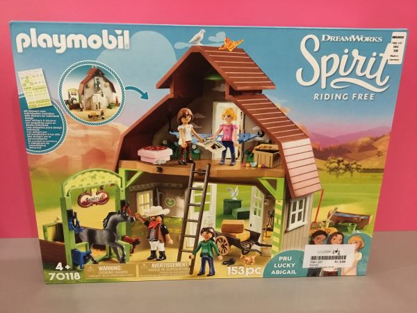 Spiel 7061.281
