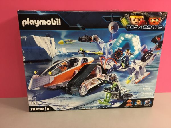 Spiel 7061.301