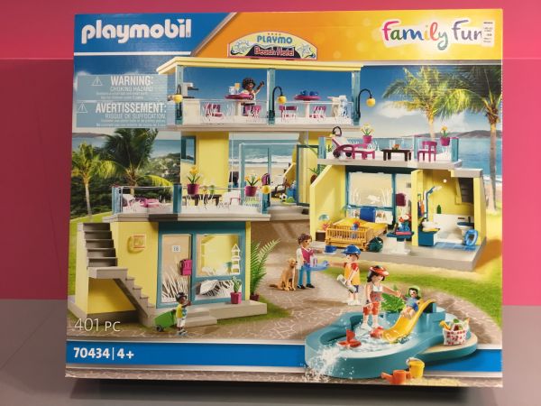 Spiel 7061.302