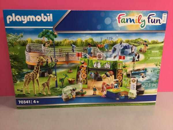 Spiel 7061.304