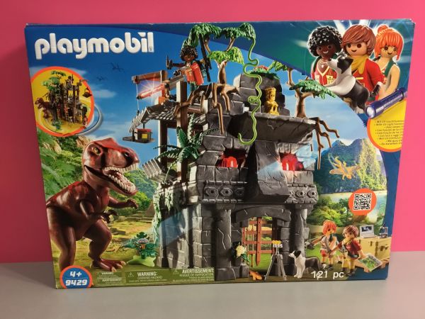 Spiel 7061.307