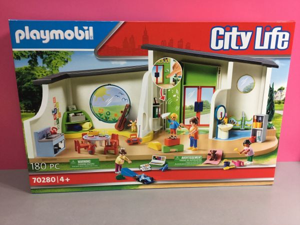 Spiel 7061.308
