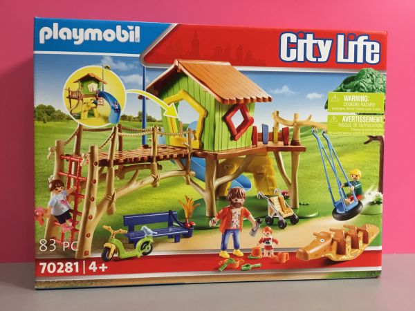 Spiel 7061.309