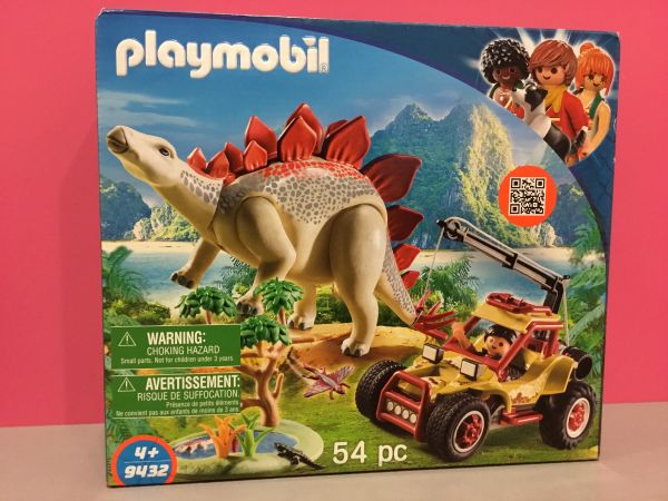 Spiel 7061.316