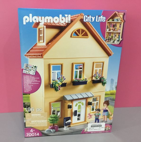 Spiel 7061.319