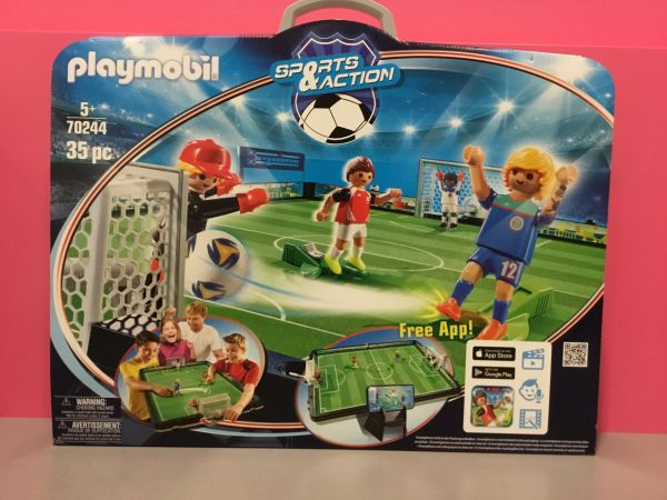 Spiel 7061.326
