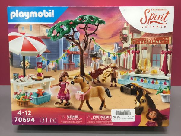 Spiel 7061.350