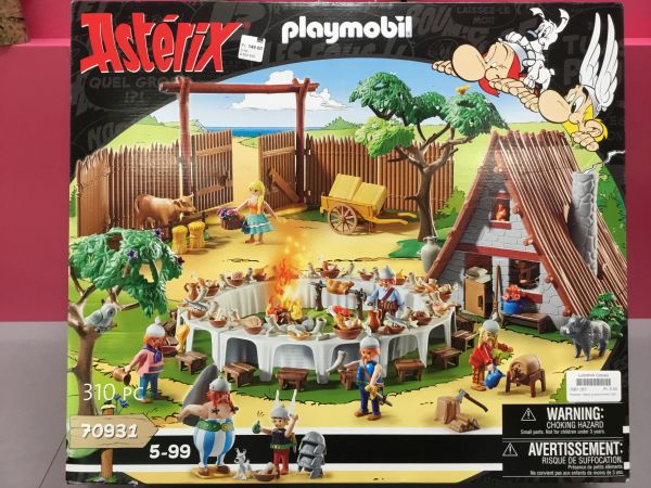 Spiel 7061.357