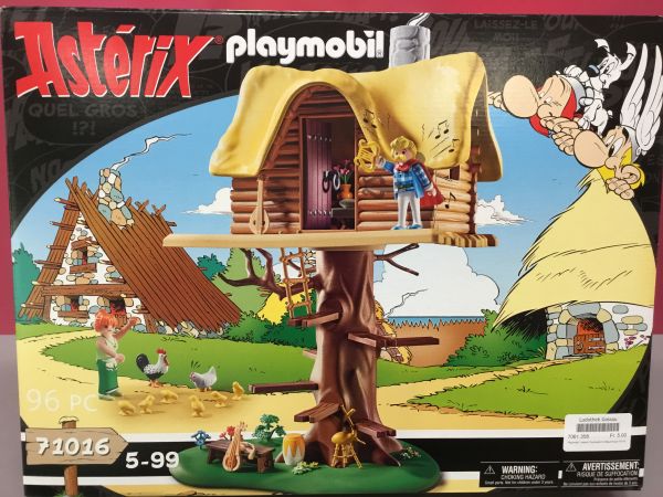 Spiel 7061.358