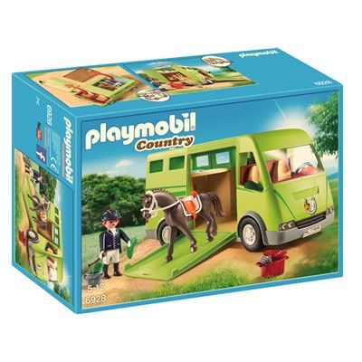 Spiel 7061.359