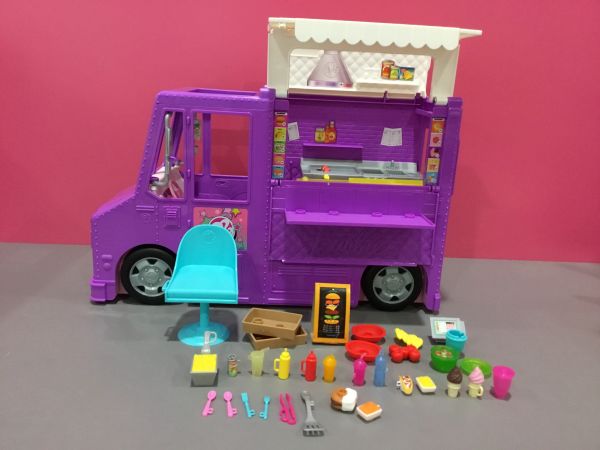 Spiel 7070.28