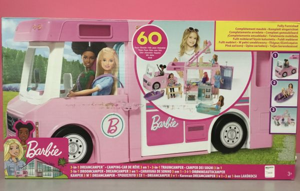 Spiel 7070.31