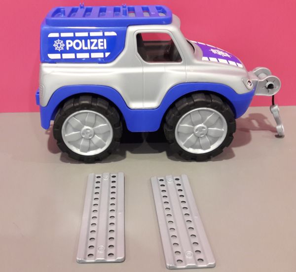 Spiel 7076.6