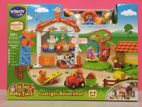 Spiel 7117.9
