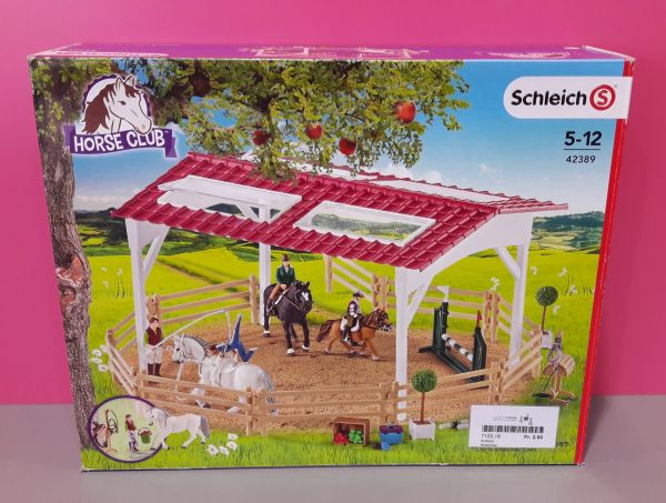 Spiel 7123.18